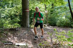 2022-08-20 - ART_5196